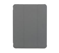 Tucano IPDA11M2ST-G étui pour tablette 27,9 cm (11 ) Folio Gris