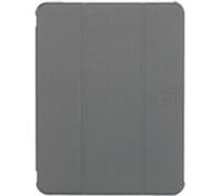 Coque portefeuille iPad Air 11 inch (2024) M2 Tucano Tucano Satin Case