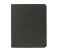 Tucano étui pour tablette IPDA13M2UPP-BK Folio 33 cm (13") Noir G