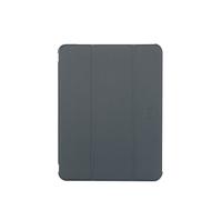Tucano IPDP11M4ST-BBK étui pour tablette 27,9 cm (11 ) Folio Gris