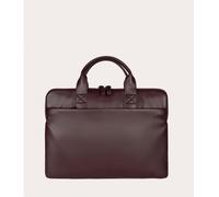 Tucano Isotta 38,1 cm (15 ) Sac Messenger Violet
