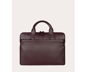 Tucano Isotta 38,1 cm (15 ) Sac Messenger Violet