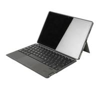 Tucano Keyboard Case Portfolio Samsung Galaxy Tab A8 noir Clavier pour tablette avec étui