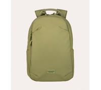 Tucano Laser 16" Sac à dos Vert Vert
