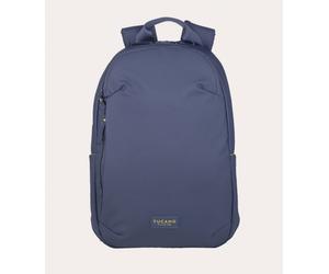 Tucano Laser 40,6 cm (16 ) Sac à dos Bleu