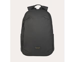 Tucano Laser 40,6 cm (16 ) Sac à dos Noir