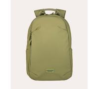 Tucano Laser 16" Sac à dos Vert Vert