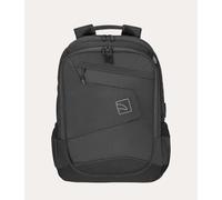 Tucano LATO 15 40,6 cm (16 ) Sac à dos Noir