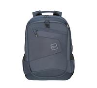 Tucano Lato 40,6 cm (16 ) Sac à dos Bleu