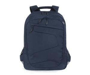 Tucano Lato 43,2 cm (17 ) Étui sac à dos Bleu