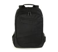 Tucano Lato 43,2 cm (17 ) Étui sac à dos Noir