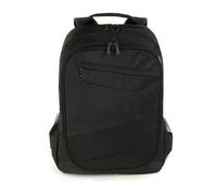 Sac à dos Lato Noir 17''