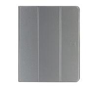 Tucano Link 32,8 cm (12.9") Folio Gris