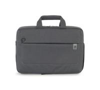 Tucano Loop Small 33 cm (13 ) Sac Messenger Gris