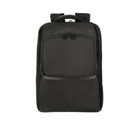 Tucano Lunar 40,6 cm (16 ) Sac à dos Noir