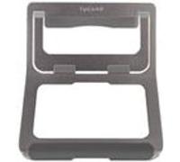 Tucano MA-LAPSTA-SG Support de livres Supports de Laptop Gris foncé Gris G