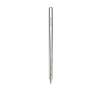 Tucano MA-STY2-SL stylet Argent