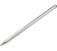 Tucano Stylet MA-STY2-SL Argent
