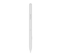 Tucano Stylet MA-STY2-W Blanc