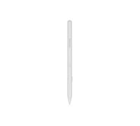 Tucano MA-STY2-W Stylet Blanc
