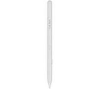 Tucano MA-STY2-W stylet Blanc G