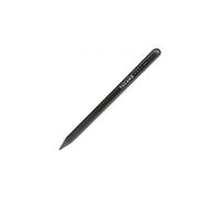 Tucano MA-USTY-BK stylet Noir