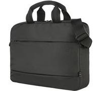 Tucano MALETTE GLOBAL2 13'/14' NOIR Noir G