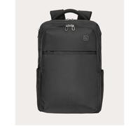 Tucano Marte Gravity sac à dos Sac à dos normal Noir Tissu