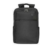Tucano Sac à dos informatique Marte Gravity – Compatible MacBook Pro 16'' – Système Anti-Gravity