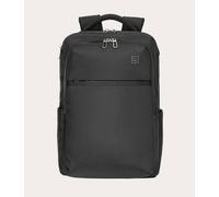 TUCANO Sac à dos pour ordinateur portable 15.6 Anti-gravité br (BKMAR15-AGS-BK)