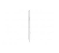 Tucano MASTY2W Crayon 2 Blanche Stylo-Plume Capacitativa Active pour IPAD