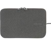Tucano BFM910-BK étui pour tablette 26,7 cm (10.5 ) Housse Noir