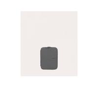 Tucano Melange organisateur d accessoires techno.gris-noir