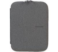 Tucano Melange Organizer, Noir - Housse pour câble et Accessoires