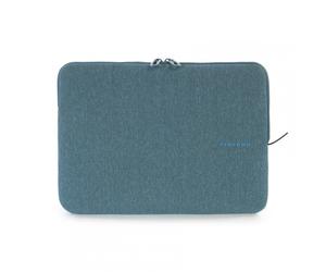 Tucano Mélange Second Skin 35,6 cm (14 ) Housse Bleu