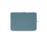 Tucano Mélange Second Skinen 39,6 cm (15.6") Housse de protection Turquoise