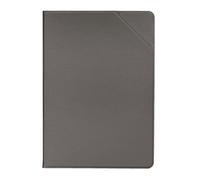 Tucano Metal 26,7 cm (10.5") Folio argenté