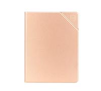 Tucano Metal 26,7 cm (10.5") Folio Or