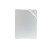 Tucano Metal 27,7 cm (10.9 ) Folio Argent