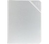 Tucano Housse étui métallique de protection pour iPad Air 10.9" (2020) avec support pour Apple Pencil