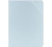 Tucano Metal 27.7 cm (10.9") Folio Blau