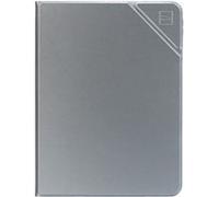 TUCANO Metal Gris sidéral - Étui folio pour iPad Air 10,9" (2020) Gris G