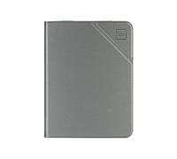 Housse Tablette Tucano Pour Ipad Mini Gris
