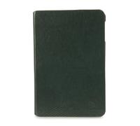 Tucano Micro Etui folio pour iPad Mini Vert