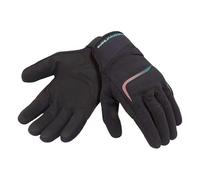 TUCANO MIKY L GRADIENT CYAN