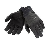 TUCANO MIKY MESH XL NERO