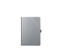 Tucano Minerale iPad Mini 5 2019 Gris sidéral