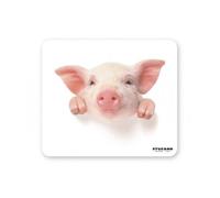 Tucano Natura Multicolore