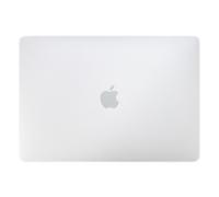 Tucano NIDO 16" Boîtier robuste Transparent