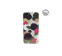 Tucano Nido Coque rigide pour MacBook 30,5 cm hsni-mb12